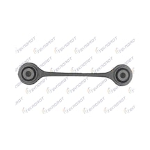Z-rot On Volkswagen Touareg 2002-2017 / Audı Q7 2006-2015 / Porsche Cayenne 2002