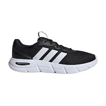 Adidas Cloudfoam Flex Erkek Günlük Ayakkabı Hq4854 Siyah