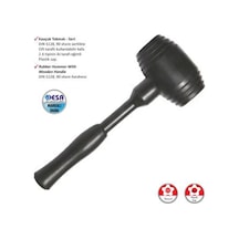 Northcity Desa Lastik Tokmak No:70