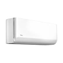 Midea Breezeless E Duvar Tipi CB1-18HRFN8 A+++ 18.000 Btu Klima