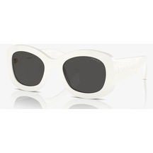 Prada Spra13 1425s0 54 Kadın Güneş Gözlüğü