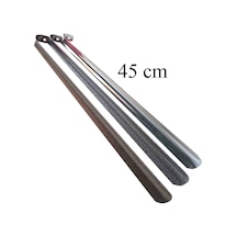 Ayakkabı Çekeceği Kerata 45 Cm