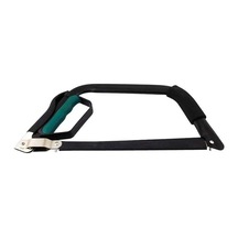 25303 Çift Testereli Kolastar Testere, 30.50cm