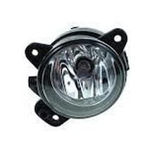 Wisco 1243260-00 Sıs Farı Sol Ampullu Volkswagen Crafter Fabıa Polo T5 Roomster 03 Oem 7h0941699