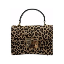 Leopar