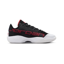 Nike Jordan Jumpman Luka 77 Erkek Spor Ayakkabısı If1610-001 Siyah