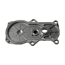 Makita HR5201C Dişli Yuvası Ürün Kodu 158178-4