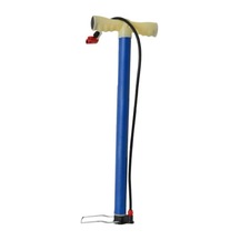 Pompa Alüminyum Karışık Renkli Uzun A/v F/v Uyumlu 60 Cm