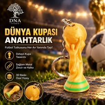Gümüş