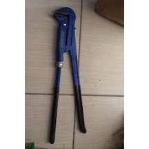 Emg 1''Inç Maşalı Boru Anahtarı