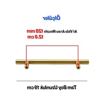 155 x 230 MM (Büyük Boy)