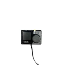 Webasto Multicontrol Hd Dijital Çalıştırma Anahtarı