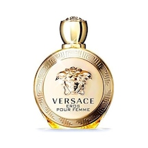 Eros Pour Femme Edp Kadın Parfümü 100 Ml Diğer Fresh