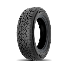 Petlas 185/65r14 86t Snowmaster 2  Oto Kış Lastiği 2026