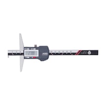 Werka Kancali Abs Dijital Derinlik Kumpası 150mm/6"