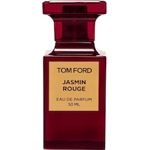 Tom Ford Jasmin Rouge Kadın Parfüm EDP 50 ML