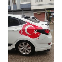 Kırmızı