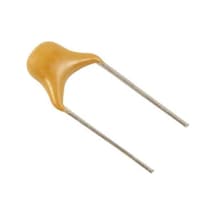 Motorobit-4.7Nf 63V 5Mm Multilayer Kondansatör