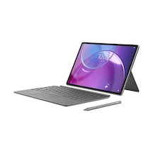 Lenovo ZAHD0618TR 13" 3.5 K 8 GB 256 GB Android Tablet Gri