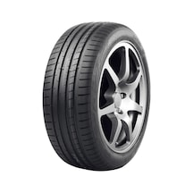Leao 215/45R17 91Y Xl Nova-Force Acro Yaz Lastiği 2026