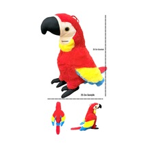 Kırmızı