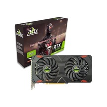 Axle Ax-rtx3050/8gd6p8dıp Rtx3050 8gb Ddr6 128bit Dvı/hdmı/dp Pcı-e 4.0-191725