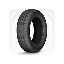 Pulmox 175/70r14 84t Sharkon 300 Yaz Lastiği 2026