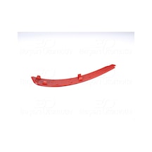 Wisco 1243230-00 Tampon Reflektoru Arka Sag Skoda Octavıa 13-17 Oem 5e5945106