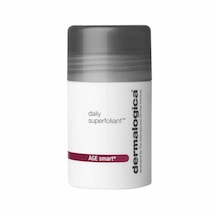 Dermalogica Daily Superfoliant 13 G
