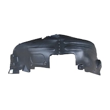 Hyundaı Ix35 10/15 Ön Çamurluk Davlumbazı Sağ - Çamurluk