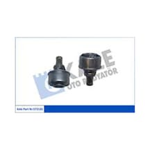 Termostat 89 C R9 R19r21 Clıo I 1.4 87-