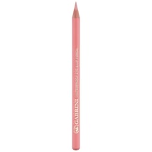 Gabrini Dudak Ve Göz Kalemi - Waterproof & Eye Pencil 02