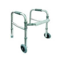 Medikaltec Leo 363 Çocuk Walker Yürüteç