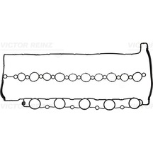 VICTOR REINZ 71-39301-00 Ust Kapak Contasi ( Volvo : C30 - C70 - S40 - S60 - S80 - V50 - V70 - Xc70 - Xc90 ) 30713459 713930100 (WT578592)