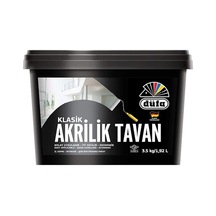 0.25 KG