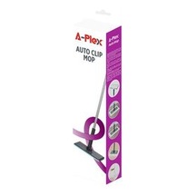 4 Adet A-plex Auto Mop