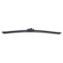 Vw Polo 2002-2005 Arka Silecek Silgi Süpürgesi 33cm 6q6955425a