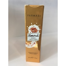 Farmasi Almond & Milk Hand Cream 30 ML