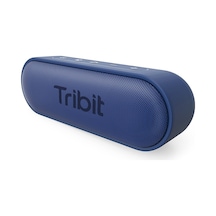 Tribit XSound Go 2 Taşınabilir Bluetooth Hoparlör