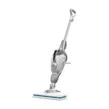 Black+Decker BHSM168D-QS Delta Başlıklı 1600 W Buharlı Mop