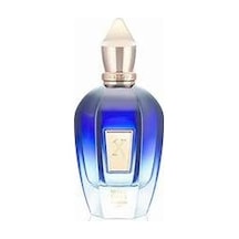 Xerjoff Morethan Words Edp 100 Ml Deri