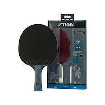 Stiga Bat Future-3 Star Masa Tenis Raketi 1213-3318-01