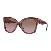 Vogue Vo5338s 54 3089/14 Güneş Gözlüğü