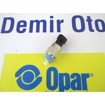 55203408 Geri Vites Müşürü Egea-Linea-Doblo-G.Punto-Marea OPAR
