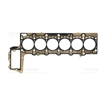 REINZ 61-37640-30 Silindir Kapak Contası Bmw N57N E65 E66 E67 E83