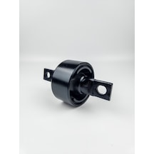 Npe Travers Arka Takozu Civic 1996-2001 İes 52385sr3000