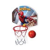 Mey İthalat 01522 Basket Potası Orta Boy