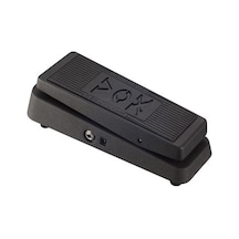 V-845 Wah Pedal Efektler-Efekt Pedal