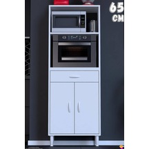 50 Cm