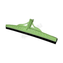 3 Adet Titiz Tp-177 Büyük Yersil 55 Cm